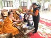 _IMG_3324 - พระครูศรีพนมวรคุณ ศรีกําลังขนาดใหญ่.jpeg